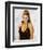 Carmen Electra-null-Framed Photo