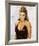 Carmen Electra-null-Framed Photo