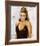 Carmen Electra-null-Framed Photo