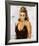 Carmen Electra-null-Framed Photo