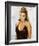 Carmen Electra-null-Framed Photo