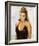 Carmen Electra-null-Framed Photo