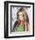 Carmen Electra-null-Framed Photo