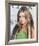 Carmen Electra-null-Framed Photo