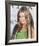 Carmen Electra-null-Framed Photo