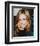 Carmen Electra-null-Framed Photo