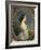 Carmen-Ida Aguado (1847-1880)-Franz Xaver Winterhalter-Framed Giclee Print