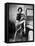 Carmen Jones, 1954-null-Framed Premier Image Canvas