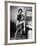 Carmen Jones, 1954-null-Framed Photographic Print