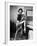 Carmen Jones, 1954-null-Framed Photographic Print