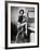 Carmen Jones, 1954-null-Framed Photographic Print