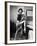 Carmen Jones, 1954-null-Framed Photographic Print