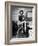 Carmen Jones, 1954-null-Framed Photographic Print