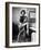 Carmen Jones, 1954-null-Framed Photographic Print