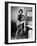 Carmen Jones, 1954-null-Framed Photographic Print