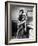 Carmen Jones, 1954-null-Framed Photographic Print