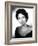 Carmen Jones, Dorothy Dandridge, 1954-null-Framed Photo