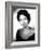 Carmen Jones, Dorothy Dandridge, 1954-null-Framed Photo