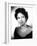 Carmen Jones, Dorothy Dandridge, 1954-null-Framed Photo