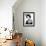 Carmen Jones, Dorothy Dandridge, 1954-null-Framed Photo displayed on a wall