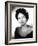 Carmen Jones, Dorothy Dandridge, 1954-null-Framed Photo