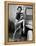 Carmen Jones, Dorothy Dandridge, 1954-null-Framed Stretched Canvas