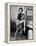 Carmen Jones, Dorothy Dandridge, 1954-null-Framed Stretched Canvas