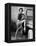 Carmen Jones, Dorothy Dandridge, 1954-null-Framed Stretched Canvas