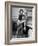 Carmen Jones, Dorothy Dandridge, 1954-null-Framed Premium Photographic Print