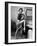 Carmen Jones, Dorothy Dandridge, 1954-null-Framed Premium Photographic Print