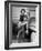 Carmen Jones, Dorothy Dandridge, 1954-null-Framed Premium Photographic Print