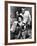 Carmen Jones, Dorothy Dandridge, Harry Belafonte, 1954-null-Framed Photo