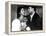 Carmen Jones, Dorothy Dandridge, Harry Belafonte, 1954-null-Framed Stretched Canvas