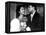 Carmen Jones, Dorothy Dandridge, Harry Belafonte, 1954-null-Framed Stretched Canvas