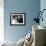 Carmen Jones, Dorothy Dandridge, Harry Belafonte, 1954-null-Framed Photo displayed on a wall