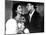 Carmen Jones, Dorothy Dandridge, Harry Belafonte, 1954-null-Mounted Photo