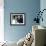 Carmen Jones, Dorothy Dandridge, Harry Belafonte, 1954-null-Framed Photo displayed on a wall