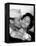 Carmen Jones, Harry Belafonte, Dorothy Dandridge, 1954-null-Framed Stretched Canvas