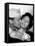 Carmen Jones, Harry Belafonte, Dorothy Dandridge, 1954-null-Framed Stretched Canvas