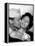 Carmen Jones, Harry Belafonte, Dorothy Dandridge, 1954-null-Framed Stretched Canvas