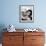 Carmen Jones, Harry Belafonte, Dorothy Dandridge, 1954-null-Framed Photo displayed on a wall