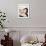 Carmen Jones, Harry Belafonte, Dorothy Dandridge, 1954-null-Framed Photo displayed on a wall