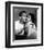 Carmen Jones-null-Framed Photo