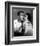 Carmen Jones-null-Framed Photo