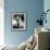 Carmen Jones-null-Framed Photo displayed on a wall