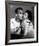 Carmen Jones-null-Framed Photo