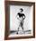 Carmen Jones-null-Framed Photo