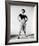 Carmen Jones-null-Framed Photo