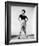 Carmen Jones-null-Framed Photo