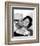 Carmen Jones-null-Framed Photo